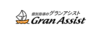 株式会社グランシップ